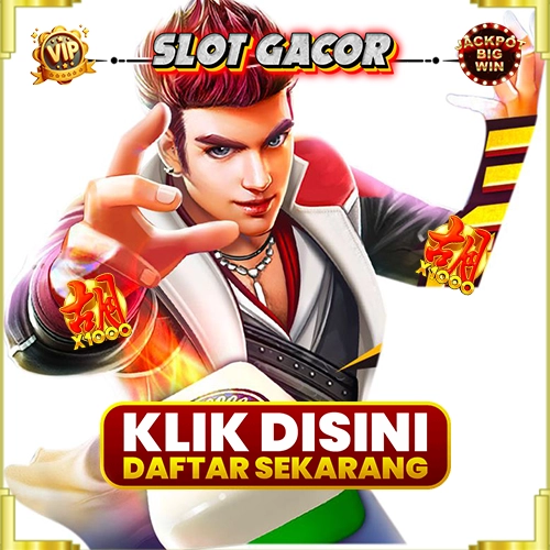 Download Apps